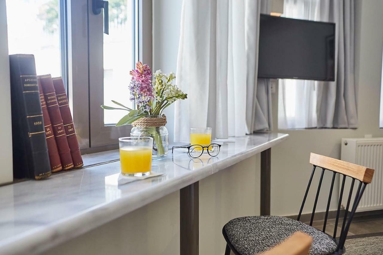 Explore Athens Like A Movie Star, Near Acropolis! Esterno foto